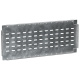 фото Перегородка  IEK FO-00-SWV-030-080