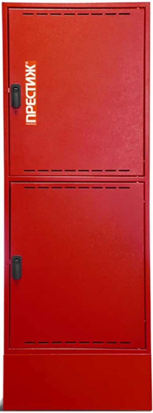 

Шкаф Пожтехника ПРЕСТИЖ-03 сталь/обычн. покрытие пожарный по индивидуальным размерам, ПРЕСТИЖ-03 сталь/обычн. покрытие