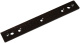 фото Пластина  AccordTec LM-187KB в Санкт-Петербургe