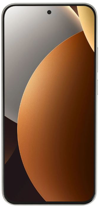 

Смартфон Xiaomi Redmi Note 15 Pro 5G RU 8/256GB MZB0M2HRU titanium, Redmi Note 15 Pro 5G RU 8/256GB