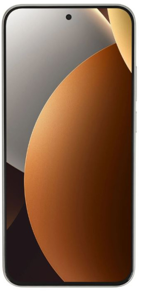 Изображение товара Смартфон Xiaomi Redmi Note 15 Pro 5G 8/256GB Турбозарядка 45 Вт Обратная зарядка