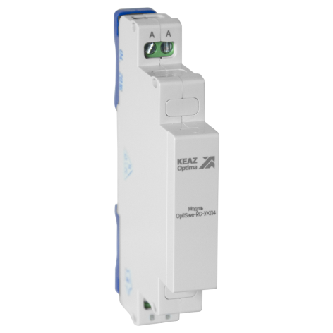 Изображение товара RC-модуль КЭАЗ 256303 OptiSave 250В