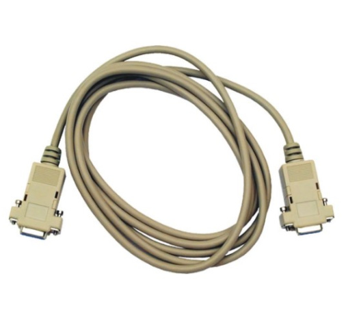 Изображение товара Кабель Sonel WAPRZRS232