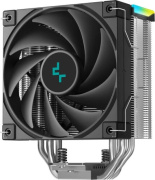 фото Кулер Deepcool AK400 DIGITAL SE