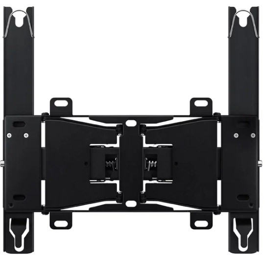 

Крепление Samsung WMN4277SH для дисплеев 65-75, WMN4277SH