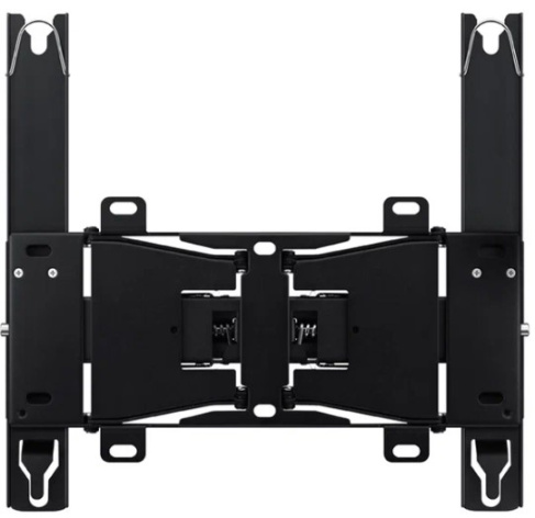 Изображение товара Крепление Samsung WMN4277SH для мониторов и телевизоров 65-75 дюймов