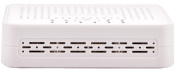фото Шлюз VoiceIP  ELTEX TAU-2M.IP