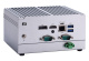 фото Компьютер промышленный Axiomtek eBOX565-52R-FL в Смоленске
