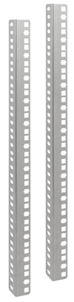 Изображение товара Профиль ITK LWE-09U-PRF
