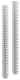 фото Профиль  ITK LWE-09U-PRF