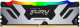 фото Модуль памяти DDR5 24GB Kingston FURY KF572C38RSA-24 в Челябинске