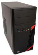 фото Компьютер  iRu Planio 310H6SM MT
