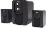 фото Компьютерная акустика Oklick OK-423