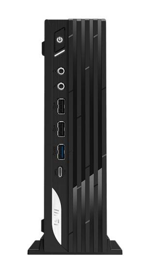 Изображение товара Компьютер MSI Pro DP21 14M Mini