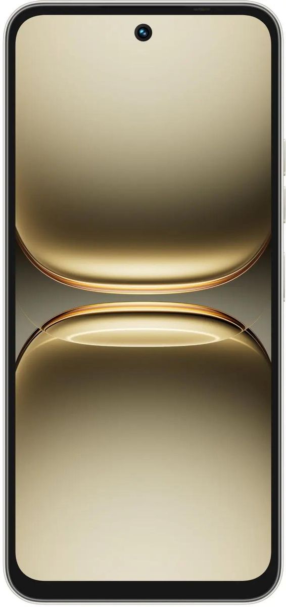 

Смартфон TECNO Spark Go 2 4/128GB KM4 128+4 TITANIUM GREY серый, Spark Go 2 4/128GB