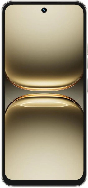 Изображение товара Смартфон TECNO Spark Go 2 4/128GB