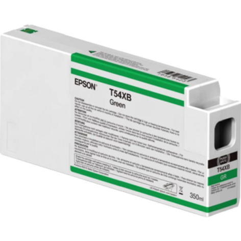 фото Картридж  Epson C13T54XB00 в Омске