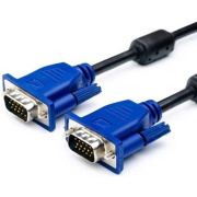 фото Кабель BION BXP-VGA2-018
