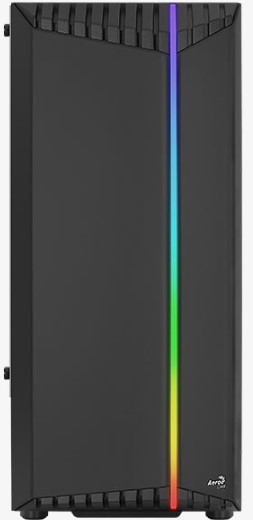 

Компьютер X-Computers *Gamer Advanced* AMD Ryzen 5 7500F/B650/32GB DDR5/1TB NVMe SSD/RTX 5060 8GB/700W/ATX, *Gamer Advanced*