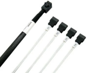 фото Кабель LR-LINK LRSF43ST8P-0.75M