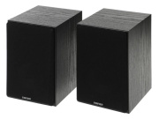 фото Компьютерная акустика 2.0  Edifier R990BT