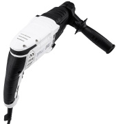 фото Перфоратор  KRANZ KR-PT-110