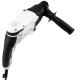 фото Перфоратор  KRANZ KR-PT-110 в Санкт-Петербургe