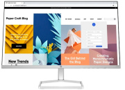 фото Монитор HP 524sw S5