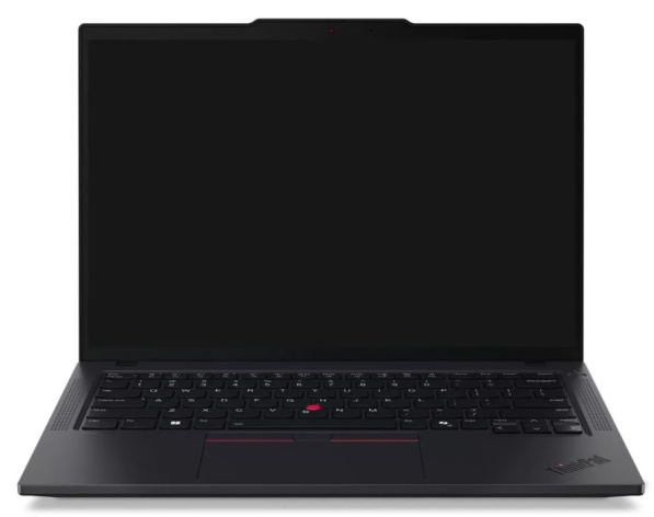 Изображение товара Ноутбук Lenovo ThinkPad T14 G5 для бизнеса и развлечений