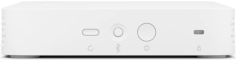 

Платформа Logitech 950-000084 для ПК, WHITE, 950-000084
