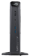 фото Платформа  ASUS ROG NUC15JNK