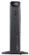 фото Платформа  ASUS ROG NUC15JNK в Воронеже