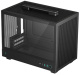 фото Корпус mini-ITX Deepcool CH160