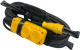 фото Удлинитель силовой iTOK i-CONNECT-COLOR-SUR-PVS-315-3-54-40-YELLOW в Екатеринбурге