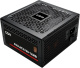 фото Блок питания ATX CBR PSU-ATX700-12MB в Екатеринбурге