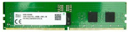 фото Hynix original HMCG78MEBRA107N
