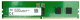 фото  DDR5 16GB Hynix original HMCG78MEBRA107N в Казани