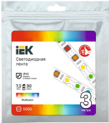 фото Лента  IEK LSR2-3-030-65-3-03
