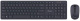 фото Клавиатура и мышь wireless SmartBuy SBC-240262AG-K в Санкт-Петербургe