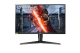 фото Монитор 27" LG 27GN750