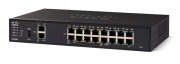 фото Маршрутизатор Cisco SB RV345P-K8-RU