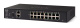 фото Маршрутизатор  Cisco SB RV345P-K8-RU в Омске