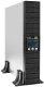 фото Источник бесперебойного питания  Exegate PowerExpert ULS-1000.LCD.AVR.C13.USB.RS232.SNMP.2U в Казани