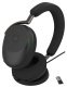 фото Гарнитура беспроводная Jabra Evolve 3 85 MS
