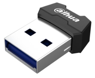 

Накопитель USB 3.1 32GB Dahua U166 мини, U166