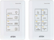 фото Контроллер Aten VK0100-AT