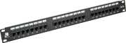 фото Патч-панель Lanmaster LAN-PPi24U5E
