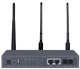 фото АТС IP  Dinstar UC120-1V2O в Уфе