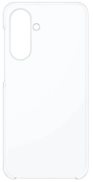 Изображение товара Чехол Samsung EF-QA176CTEGRU