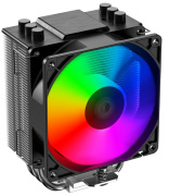 фото Кулер ID-Cooling SE-903-XT FRGB